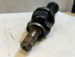Load image into Gallery viewer, 2014-2024 Mini Cooper F55 F56 F57 Front Axle Left Drive Shaft  8643385