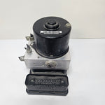 Load image into Gallery viewer, OEM BMW 1 3 Series E87 E90 ABS Pump Module Assembly 6789301 OEM