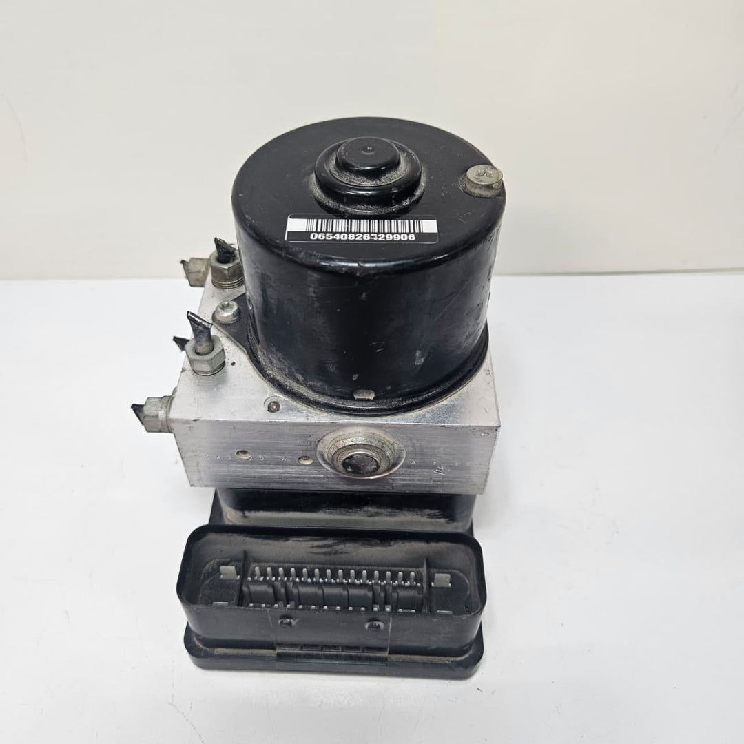 OEM BMW 1 3 Series E87 E90 ABS Pump Module Assembly 6789301 OEM