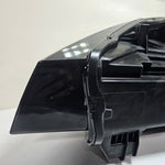 Load image into Gallery viewer, 2018-2024 Audi Q2 Led Headlight Left Side 81D941033