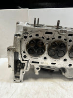 Load image into Gallery viewer, 2014-2018 BMW F30, F10, F20, E84, F25 N47D20C 328d Cylinder Head 7810465