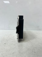 Load image into Gallery viewer, 2011-2017 BMW X3 F25 X4 F26 FRM3 Footwell Body Control Module 9251980 OEM
