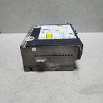 Load image into Gallery viewer, 2020-2022 BMW 740i Head Unit 5A12E94 G11 G12 740i 750i harman MGU IL