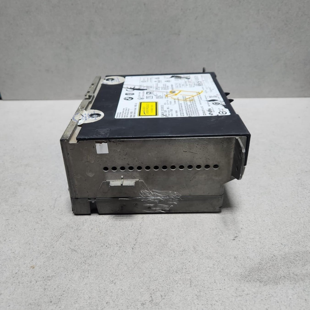 2020-2022 BMW 740i Head Unit 5A12E94 G11 G12 740i 750i harman MGU IL