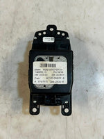 Bild in die Galerieansicht laden, 2017 BMW 4 Series F10 F20 F21 F30 F80 Knob Switch iDrive Controller 9350724 OEM