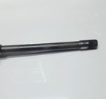 Load image into Gallery viewer, 2020 BMW 5 Series Front Driveshaft 9884748 5 Series G30 G31 G38