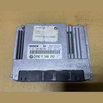 Load image into Gallery viewer, BMW  3 Series E46 Engine Control Unit 7508292