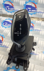 Load image into Gallery viewer, BMW G30 G31 G32 AUTOMATIC GEAR SELECTOR JOYSTICK 6825826