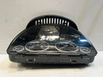 Load image into Gallery viewer, 2014-2018 BMW X5 F15 X3 F25 Instrument Cluster SPEEDOMETER 6820601 OEM