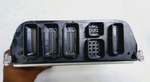 Bild in die Galerieansicht laden, BMW 118i F20 LCI 2016 B38 ENGINE CONTROL UNIT ECU KIT DME 8663284