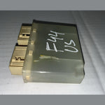 Bild in die Galerieansicht laden, BMW PDC MODULE F44 USA USS-04 LOW 5A130F9