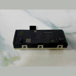 قم بتحميل الصورة إلى عارض الصور، OEM BMW X4 G02 G15 G31 G15 Tailgate Lift Control Unit Tailgate Module 5A19DB2