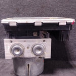 Load image into Gallery viewer, GENIUNE BMW 3 SERIES G20 G21 ANTI BREAK SYSYTEM PUMP  CONTROL MODULE 6862017