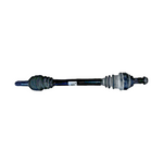 Load image into Gallery viewer, 2284616 BMW F80 F82 F87 M2 M3 M4 Rear Right  Output Half Shaft Axle