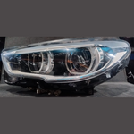 Load image into Gallery viewer, FARO LED ADAPTATIVO BMW 5 GT F07 2013GT LCI LADO IZQUIERDO USADO GENUINO -...