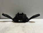 Load image into Gallery viewer, BMW X1 F48 X5 X3 F25 F15 F45 F46 E39 Switch Unit Steering Column 9368599 OEM