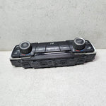 Load image into Gallery viewer, BMW Climate Control Unit 9363541 2 Series F45 F46 F48 and X2 F39 