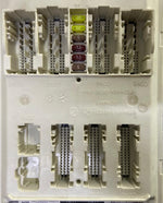 Load image into Gallery viewer, OEM BMW i20 BDC Basic Computing Platform 5A6AA85 Brand New ANATEL