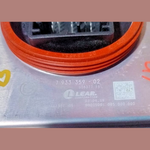 Load image into Gallery viewer, BMW G05 R LED HEADLIGHT CONTROL MODULE ADAPTIVE BALLAST US - 7933359
