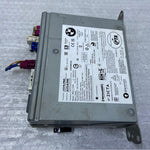 Load image into Gallery viewer, OEM BMW 1 Series (F40) Audio Headunit Multimedia 5A84B43 ALPINE
