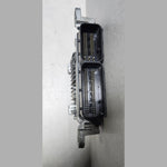 Load image into Gallery viewer, Benz Engine Control Unit A6519000301 OM651 diesel engines DELPHI