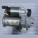 Bild in die Galerieansicht laden, OEM BMW B58B30P 2023 TO 2025 X5 G05 40I ENGINE MOTOR STARTER MOTOR 9454628