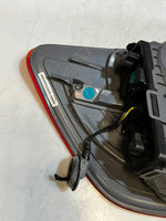 قم بتحميل الصورة إلى عارض الصور، 2012-2017 BMW X3 F25 F26 REAR Tail Light Right Passenger Side 7217306 OEM