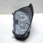 Load image into Gallery viewer, 2016-2019 BMW 330i Instrument Cluster 9379882 3 Series F30 F31 