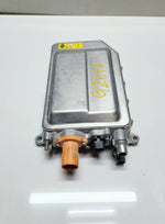Load image into Gallery viewer, 2022-2023 BMW i4 Auxiliary Heater 5A81B30 i4 G26 OEM