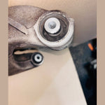 Load image into Gallery viewer, BMW E60 2007  SMG REAR LEFT CONTROL ARM - 6755989