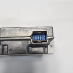 Load image into Gallery viewer, 2014-2018 BMW F&amp;G Series X5 550i Camera Based Driver Support Module 9384988