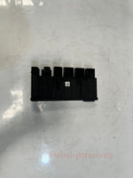 Bild in die Galerieansicht laden, BMW X5 X6 X7 G20 G21 G11 G12 Integrated Power Supply Control Module 8583091 OEM