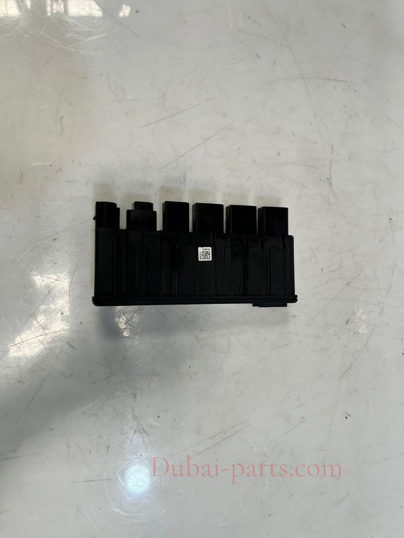 BMW X5 X6 X7 G20 G21 G11 G12 Integrated Power Supply Control Module 8583091 OEM