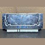 Load image into Gallery viewer, 10-14 Mercedes W212 E-Class Air Airmatic Suspension Control Module A212 9007616