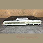 Load image into Gallery viewer, 15-20 Mercedes W222 S-Class Air Suspension Control Unit Module A222 9006213 OEM