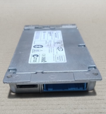 Load image into Gallery viewer, BMW  OEM 750I ULF HIGH BLUETOOTH COMMUNICATION CONTROL MODULE-9224674