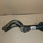 Load image into Gallery viewer, OEM BMW X5 E70 2008 -2012 Shock Absorber Front Left 6759097