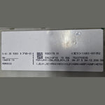 Load image into Gallery viewer, 2011-2017 BMW X3 F30 F31 F32 F25 N20 Engine Control Unit SET DME 8639595 OEM