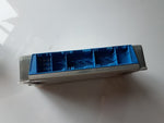 Bild in die Galerieansicht laden, 2002 BMW 325i E46 and X5 Transmission Control Module 7521759