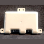 Load image into Gallery viewer, BMW F06 F12 F13 AERIAL ANTENNA AMPLIFIER MODULE RIGHT P/N 6957348
