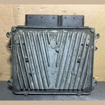 قم بتحميل الصورة إلى عارض الصور، 07-12 Mercedes W164 ML GL Engine Control Module Unit ECM ECU A272 1534879 OEM