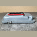 Bild in die Galerieansicht laden, Mercedes W218 CLS Xenon Light Headlight Control Module Unit A218 9001902 OEM