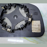 Load image into Gallery viewer, 2008-2010 Mercedes Mirror Glass A2048100921 W204 C-Class C300