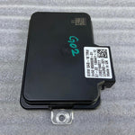 Load image into Gallery viewer, OEM 21-25 BMW G80 G82 M3 M4 G02 SAS Drive Control Module Unit 9500026