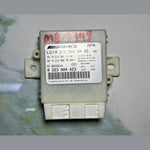 Load image into Gallery viewer, Mercedes Parking PDC Control Unit A2129009405 E Class W212