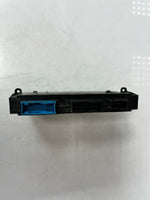 Bild in die Galerieansicht laden, 2015 BMW M5 F10 F11 F04 F06 F12 Body Control Module junction box JBE 9361116 OEM
