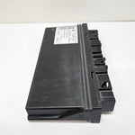 Load image into Gallery viewer, 2004-2005 BMW 530i Body Control Module 6957528