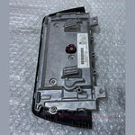 Load image into Gallery viewer, OEM BMW 1 2 Series 1 F20 F21 F22 Central Information Display Screen 6,5" 9237539