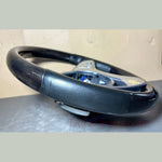Load image into Gallery viewer, Mercedes W213 Steering Wheel Multi Function Sport Assembly &amp; Paddle Shifts LHD