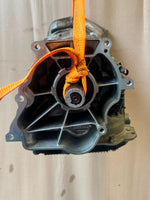 Load image into Gallery viewer, 2015 BMW X1 E84 XDRIVE 8HP45X Automatic Transmission 7640270